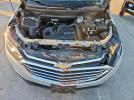 Chevrolet Equinox Premier Image 11