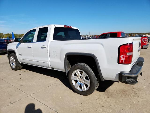GMC Sierra C1500 Sle Image 3