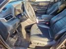 Toyota Highlander Xle Image 11