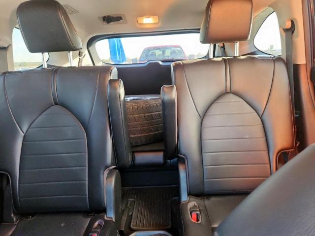 Toyota Highlander Xle Image 13