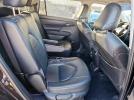 Toyota Highlander Xle Image 7