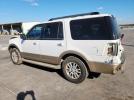 Ford Expedition Xlt Image 13