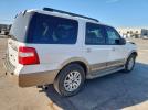 Ford Expedition Xlt Image 12