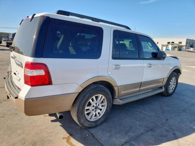 Ford Expedition Xlt Image 12