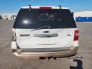 Ford Expedition Xlt Image 10