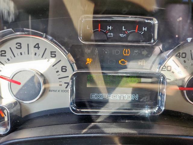 Ford Expedition Xlt Image 5