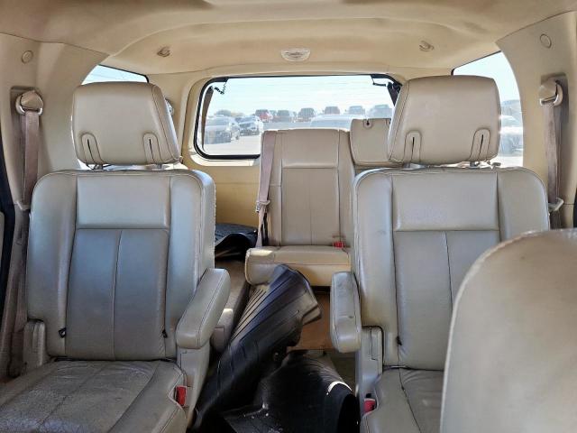 Ford Expedition Xlt Image 4