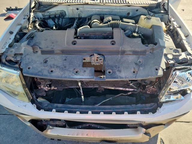 Ford Expedition Xlt Image 11