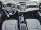 Toyota RAV4 Xle Image 5