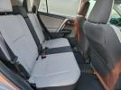 Toyota RAV4 Xle Image 9