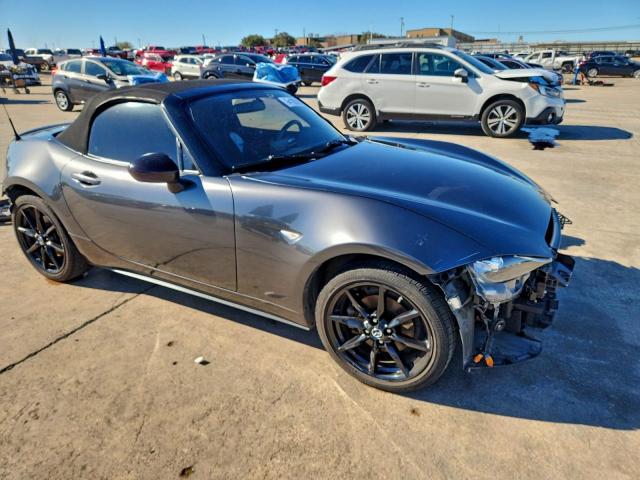 Mazda Mx5 Club Image 12