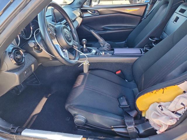 Mazda Mx5 Club Image 11