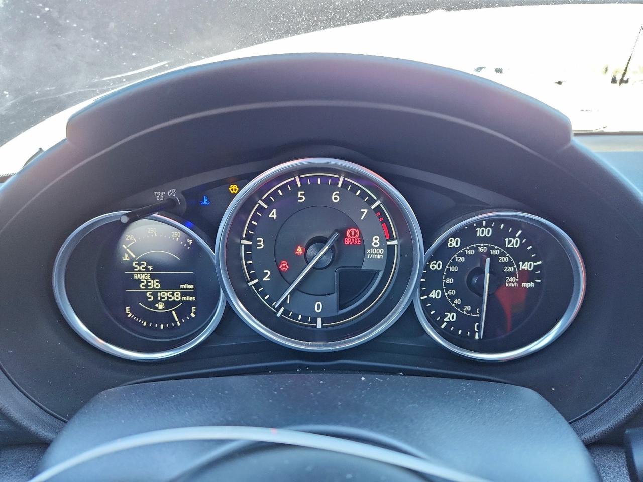 Mazda Mx5 Club Image 10