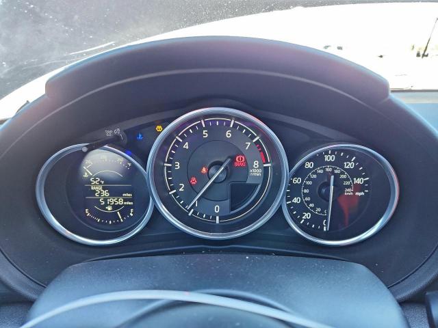 Mazda Mx5 Club Image 10