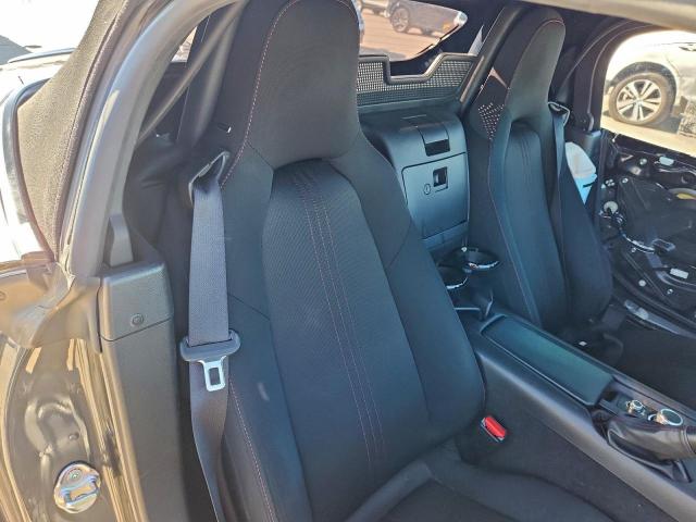 Mazda Mx5 Club Image 7