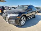 Audi Q5 Premium Plus Image 1