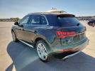 Audi Q5 Premium Plus Image 4