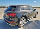 Audi Q5 Premium Plus Image 3