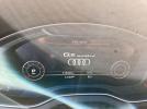 Audi Q5 Premium Plus Image 12