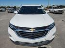 Chevrolet Equinox Lt Image 7