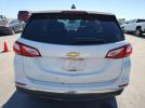 Chevrolet Equinox Lt Image 12