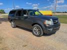 Ford Expedition El Limited Image 1