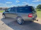 Ford Expedition El Limited Image 5