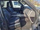 Ford Expedition El Limited Image 2