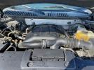 Ford Expedition El Limited Image 6