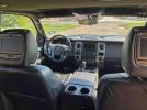 Ford Expedition El Limited Image 8