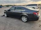 Lexus Es 350 Image 2