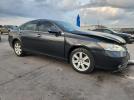 Lexus Es 350 Image 8