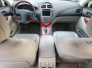 Lexus Es 350 Image 10