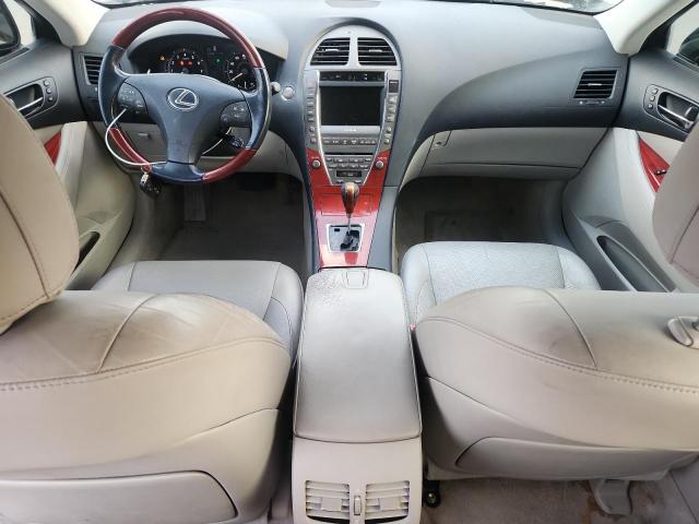 Lexus Es 350 Image 10