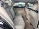 Lexus Es 350 Image 9