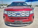 Ford Explorer Xlt Image 13