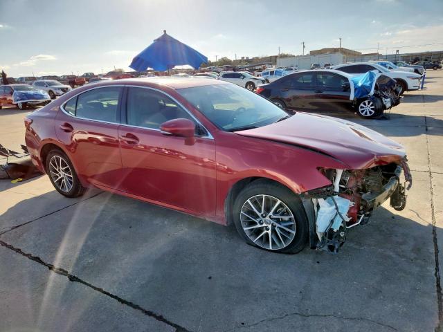 Lexus Es 350 Image 10