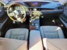 Lexus Es 350 Image 13