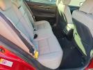 Lexus Es 350 Image 8