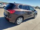 Buick Envision Preferred Image 5