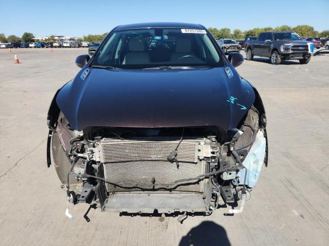 Buick Envision Preferred Image 4