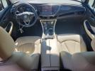 Buick Envision Preferred Image 6