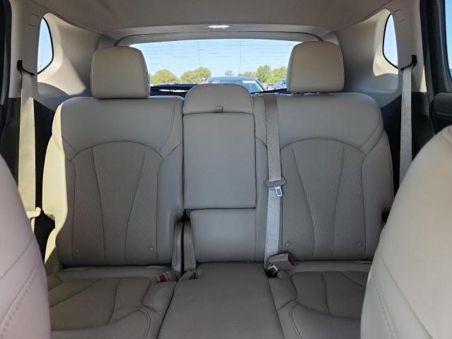 Buick Envision Preferred Image 11