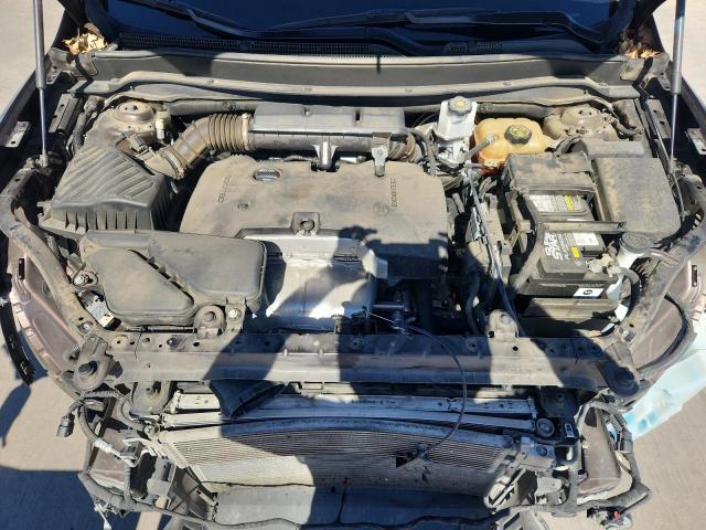 Buick Envision Preferred Image 12