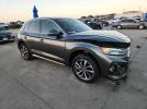 Audi Q5 Premium Plus 45 Image 4