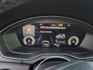 Audi Q5 Premium Plus 45 Image 7