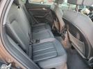 Audi Q5 Premium Plus 45 Image 9