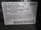 Audi Q5 Premium Plus 45 Image 12