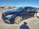 Lexus Es 350 Image 1