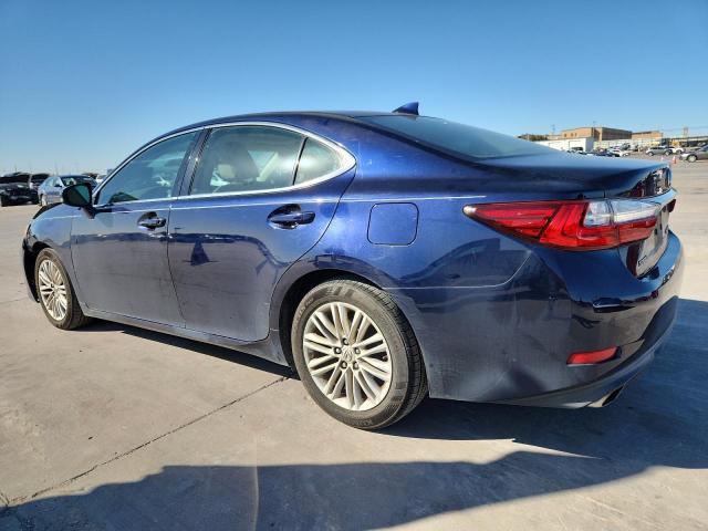 Lexus Es 350 Image 3